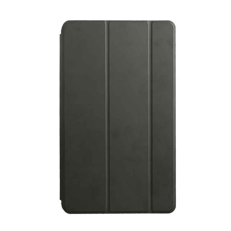 Funda Tablet Woxter Cover Tab Qx Sx 90 Black